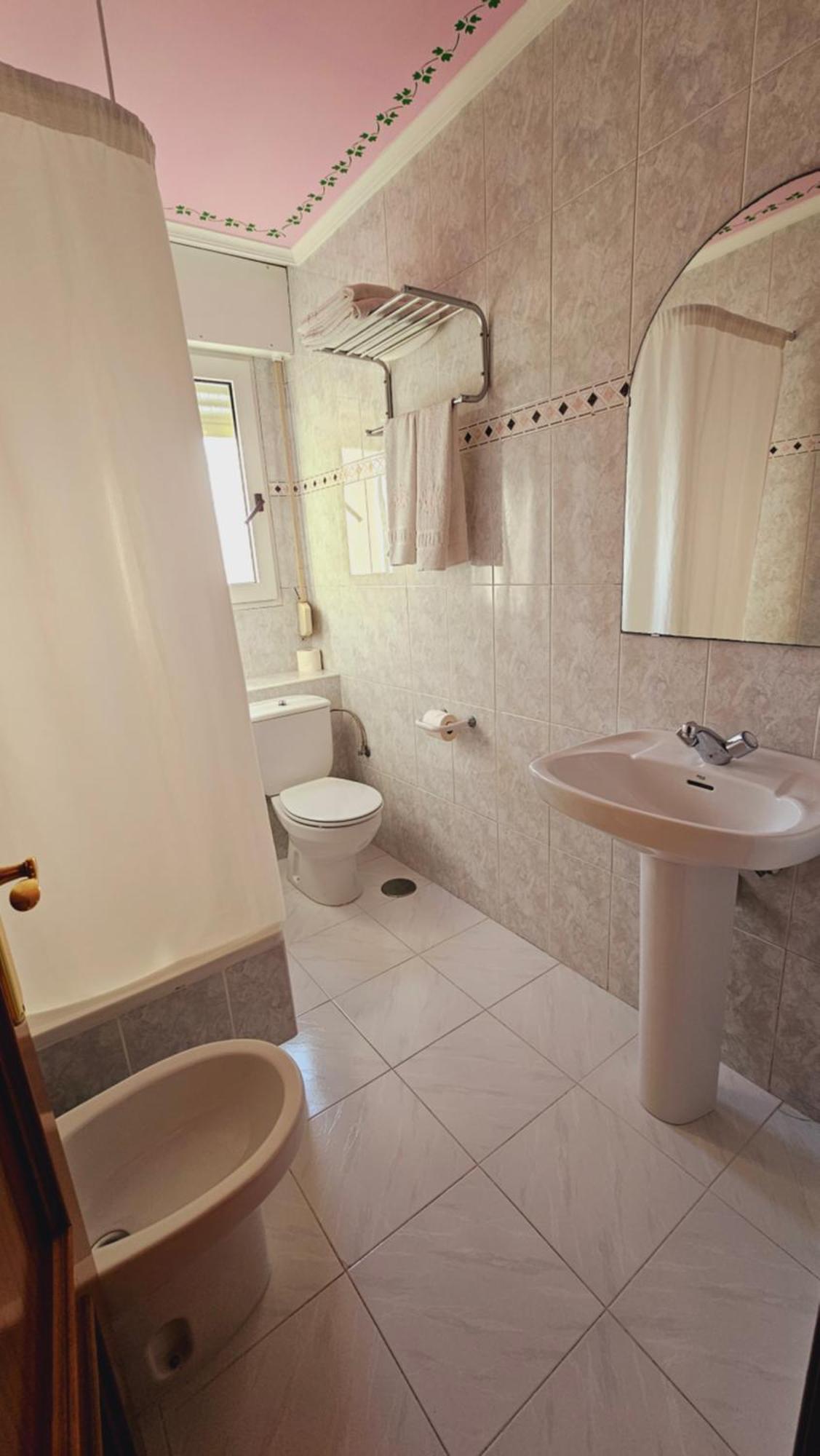 Deluxe Quadruple Room,1636003569:JPEG